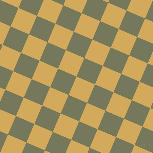 67/157 degree angle diagonal checkered chequered squares checker pattern checkers background, 68 pixel squares size, , Apache and Finch checkers chequered checkered squares seamless tileable