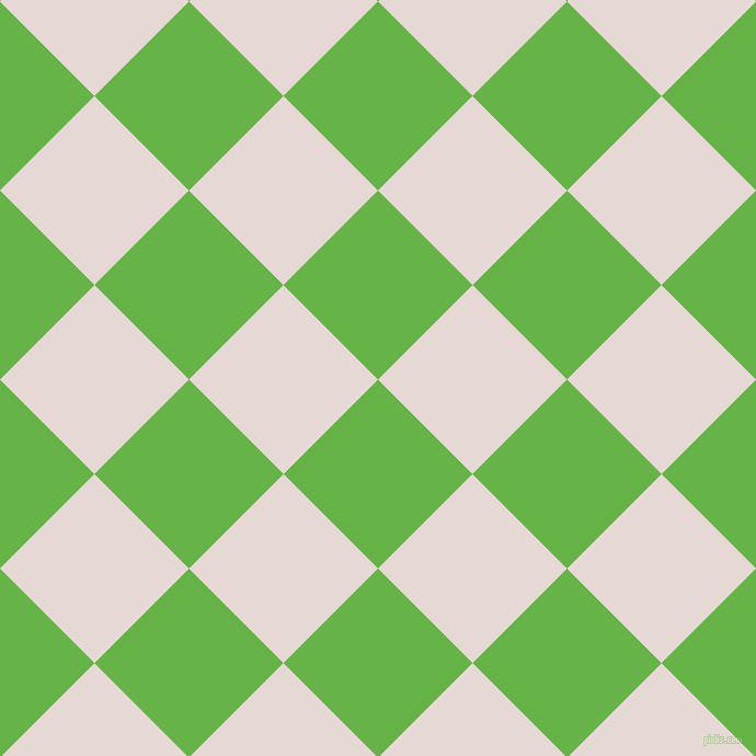 45/135 degree angle diagonal checkered chequered squares checker pattern checkers background, 122 pixel square size, , Apple and Ebb checkers chequered checkered squares seamless tileable