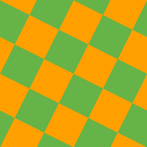 63/153 degree angle diagonal checkered chequered squares checker pattern checkers background, 140 pixel squares size, , Apple and Orange Peel checkers chequered checkered squares seamless tileable