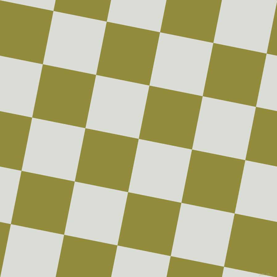 79/169 degree angle diagonal checkered chequered squares checker pattern checkers background, 176 pixel square size, , Aqua Haze and Highball checkers chequered checkered squares seamless tileable