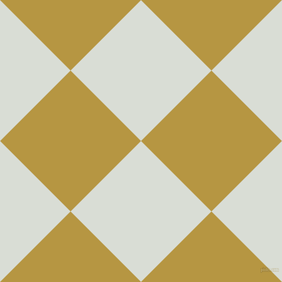 45/135 degree angle diagonal checkered chequered squares checker pattern checkers background, 195 pixel squares size, , Aqua Haze and Roti checkers chequered checkered squares seamless tileable