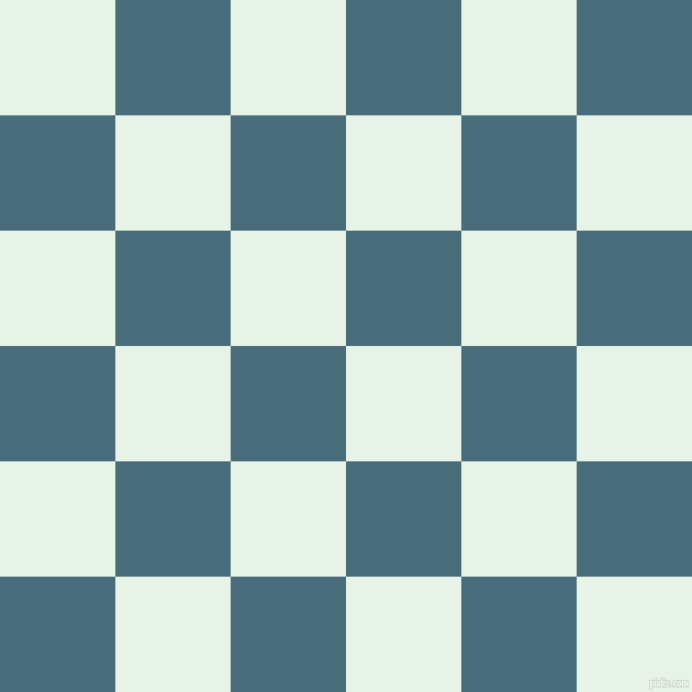 checkered chequered squares checkers background checker pattern, 105 pixel squares size, , Aqua Spring and Bismark checkers chequered checkered squares seamless tileable