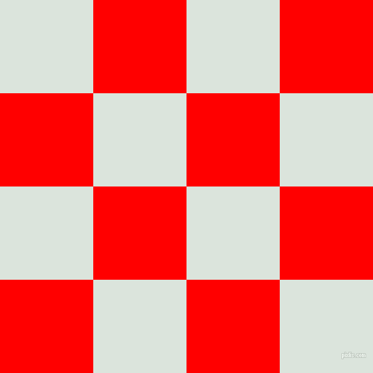 checkered chequered squares checkers background checker pattern, 136 pixel square size, , Aqua Squeeze and Red checkers chequered checkered squares seamless tileable