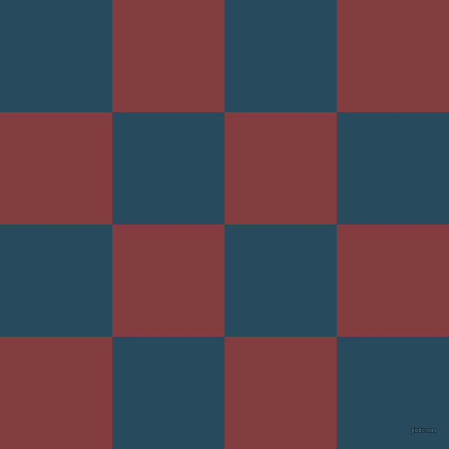 checkered chequered squares checkers background checker pattern, 161 pixel squares size, , Arapawa and Stiletto checkers chequered checkered squares seamless tileable