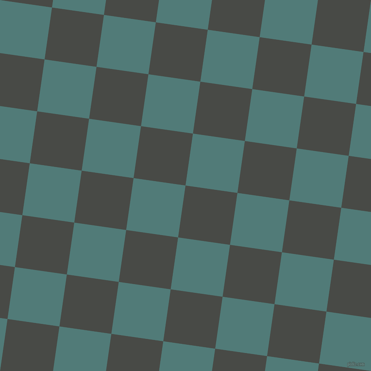 82/172 degree angle diagonal checkered chequered squares checker pattern checkers background, 108 pixel squares size, , Armadillo and Breaker Bay checkers chequered checkered squares seamless tileable