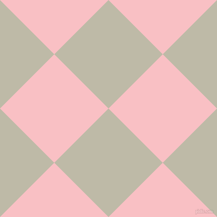 45/135 degree angle diagonal checkered chequered squares checker pattern checkers background, 152 pixel square size, , Ash and Azalea checkers chequered checkered squares seamless tileable