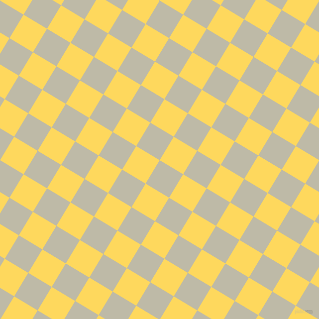 59/149 degree angle diagonal checkered chequered squares checker pattern checkers background, 55 pixel square size, , Ash and Dandelion checkers chequered checkered squares seamless tileable