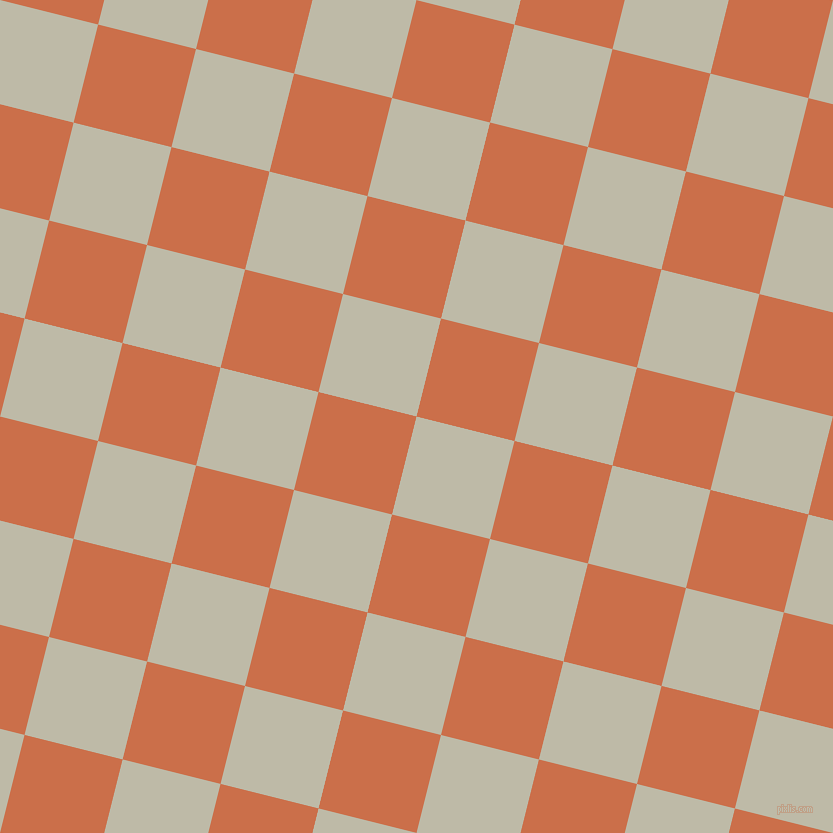 76/166 degree angle diagonal checkered chequered squares checker pattern checkers background, 101 pixel square size, , Ash and Red Damask checkers chequered checkered squares seamless tileable