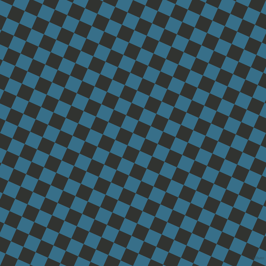 66/156 degree angle diagonal checkered chequered squares checker pattern checkers background, 44 pixel squares size, , Astral and Oil checkers chequered checkered squares seamless tileable