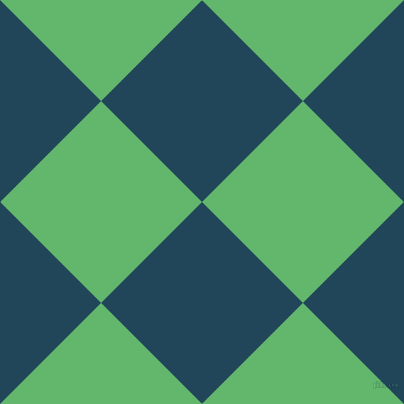45/135 degree angle diagonal checkered chequered squares checker pattern checkers background, 201 pixel square size, , Astronaut Blue and Fern checkers chequered checkered squares seamless tileable