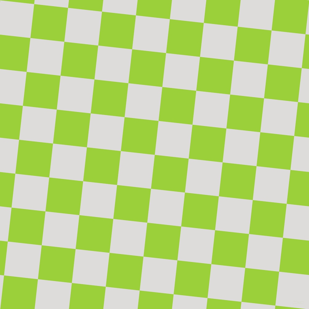 84/174 degree angle diagonal checkered chequered squares checker pattern checkers background, 111 pixel square size, , Atlantis and Porcelain checkers chequered checkered squares seamless tileable