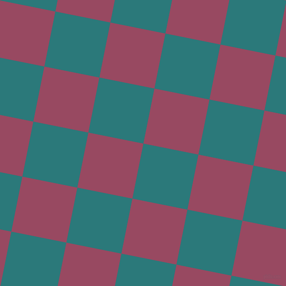 79/169 degree angle diagonal checkered chequered squares checker pattern checkers background, 114 pixel squares size, , Atoll and Cadillac checkers chequered checkered squares seamless tileable