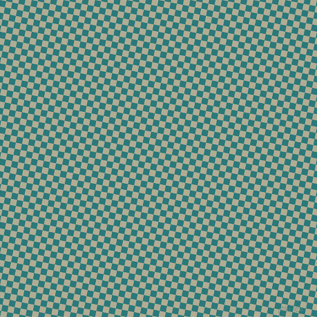 79/169 degree angle diagonal checkered chequered squares checker pattern checkers background, 9 pixel square size, , Atoll and Eagle checkers chequered checkered squares seamless tileable