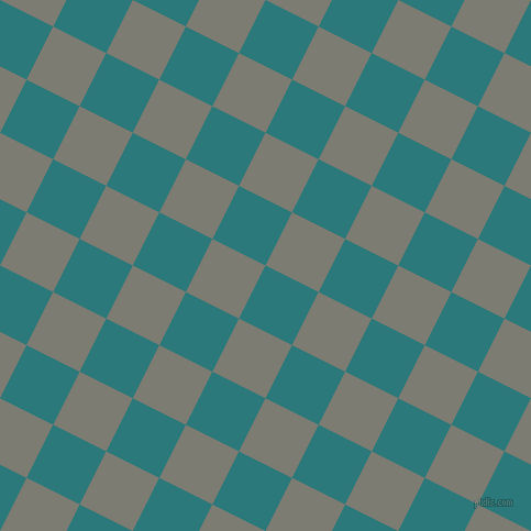 63/153 degree angle diagonal checkered chequered squares checker pattern checkers background, 54 pixel square size, , Atoll and Tapa checkers chequered checkered squares seamless tileable