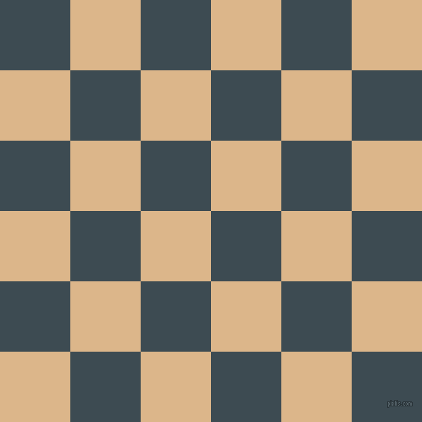 checkered chequered squares checkers background checker pattern, 99 pixel squares size, , Atomic and Brandy checkers chequered checkered squares seamless tileable