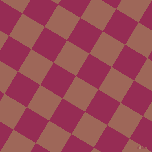 59/149 degree angle diagonal checkered chequered squares checker pattern checkers background, 90 pixel squares size, , Au Chico and Lipstick checkers chequered checkered squares seamless tileable