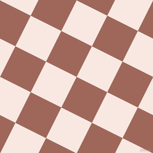 63/153 degree angle diagonal checkered chequered squares checker pattern checkers background, 117 pixel square size, , Au Chico and Wisp Pink checkers chequered checkered squares seamless tileable