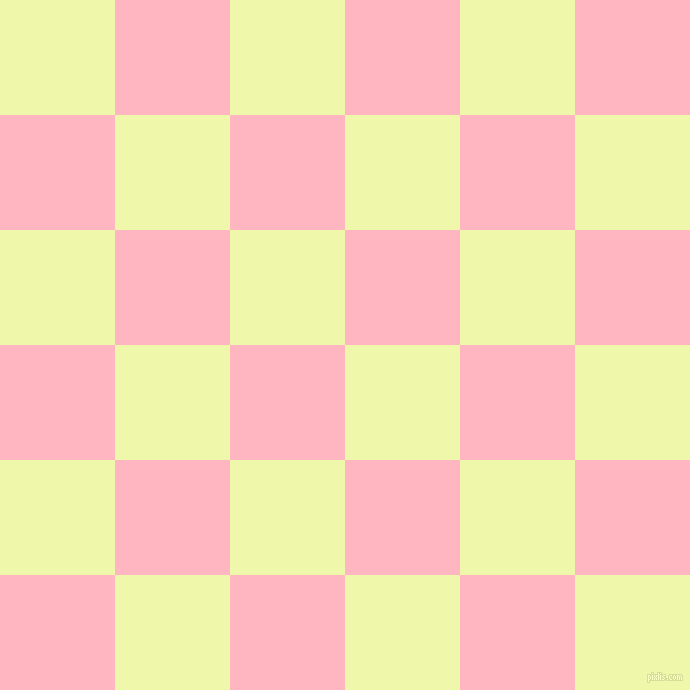 checkered chequered squares checkers background checker pattern, 115 pixel square size, , Australian Mint and Light Pink checkers chequered checkered squares seamless tileable