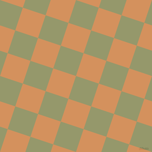 72/162 degree angle diagonal checkered chequered squares checker pattern checkers background, 91 pixel square size, , Avocado and Whiskey Sour checkers chequered checkered squares seamless tileable