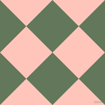 45/135 degree angle diagonal checkered chequered squares checker pattern checkers background, 153 pixel square size, , Axolotl and Your Pink checkers chequered checkered squares seamless tileable