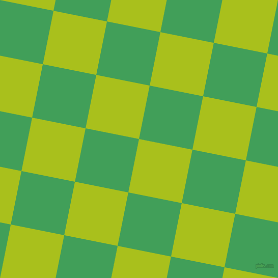79/169 degree angle diagonal checkered chequered squares checker pattern checkers background, 107 pixel squares size, , Bahia and Chateau Green checkers chequered checkered squares seamless tileable