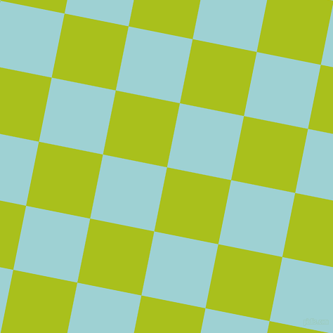 79/169 degree angle diagonal checkered chequered squares checker pattern checkers background, 93 pixel squares size, , Bahia and Morning Glory checkers chequered checkered squares seamless tileable