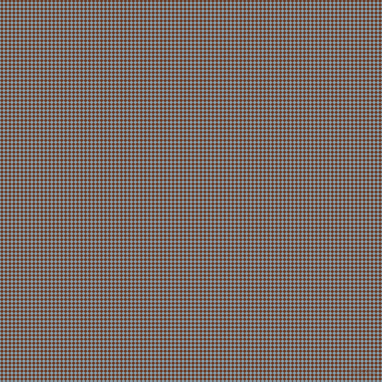 45/135 degree angle diagonal checkered chequered squares checker pattern checkers background, 4 pixel squares size, , Bali Hai and New Amber checkers chequered checkered squares seamless tileable