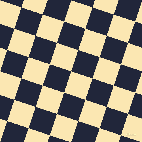 72/162 degree angle diagonal checkered chequered squares checker pattern checkers background, 78 pixel squares size, , Banana Mania and Midnight Express checkers chequered checkered squares seamless tileable