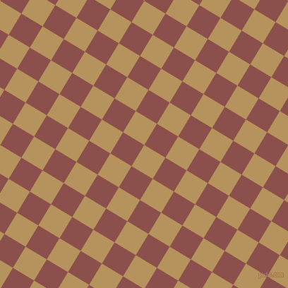 59/149 degree angle diagonal checkered chequered squares checker pattern checkers background, 35 pixel square size, , Barley Corn and Lotus checkers chequered checkered squares seamless tileable