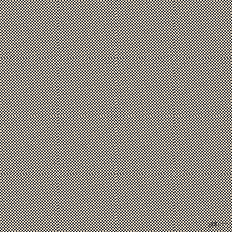 72/162 degree angle diagonal checkered chequered squares checker pattern checkers background, 2 pixel square size, , Bastille and Papaya Whip checkers chequered checkered squares seamless tileable