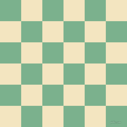 checkered chequered squares checkers background checker pattern, 71 pixel square size, , Bay Leaf and Milk Punch checkers chequered checkered squares seamless tileable
