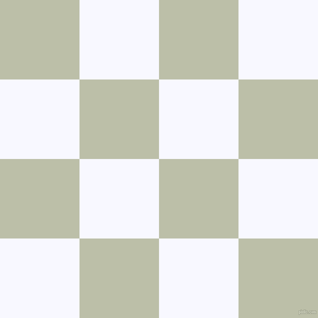checkered chequered squares checkers background checker pattern, 159 pixel squares size, , Beryl Green and Ghost White checkers chequered checkered squares seamless tileable