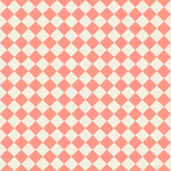 45/135 degree angle diagonal checkered chequered squares checker pattern checkers background, 34 pixel squares size, , Bianca and Mona Lisa checkers chequered checkered squares seamless tileable