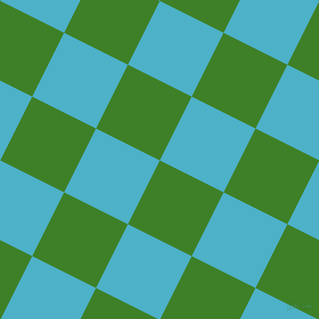 63/153 degree angle diagonal checkered chequered squares checker pattern checkers background, 104 pixel squares size, , Bilbao and Viking checkers chequered checkered squares seamless tileable