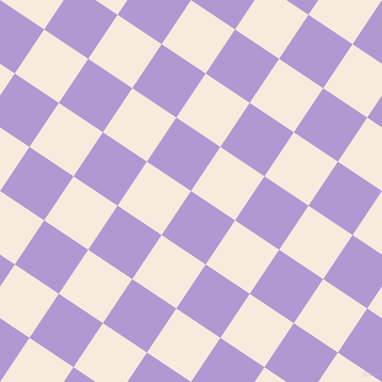 56/146 degree angle diagonal checkered chequered squares checker pattern checkers background, 107 pixel squares size, , Biloba Flower and Bridal Heath checkers chequered checkered squares seamless tileable