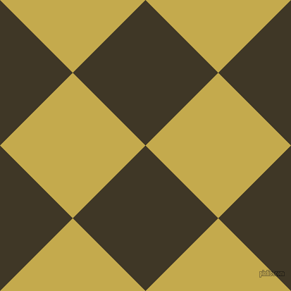 45/135 degree angle diagonal checkered chequered squares checker pattern checkers background, 146 pixel squares size, , Birch and Sundance checkers chequered checkered squares seamless tileable