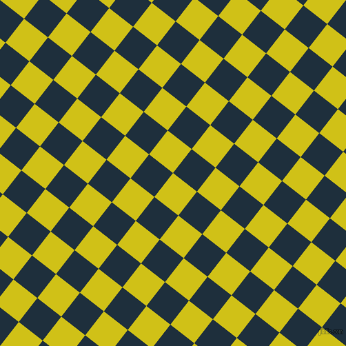 52/142 degree angle diagonal checkered chequered squares checker pattern checkers background, 44 pixel square size, , Bird Flower and Tangaroa checkers chequered checkered squares seamless tileable