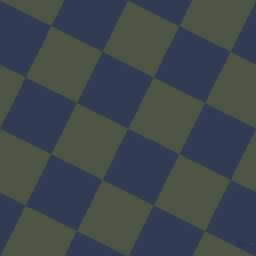 63/153 degree angle diagonal checkered chequered squares checker pattern checkers background, 117 pixel squares size, , Biscay and Cabbage Pont checkers chequered checkered squares seamless tileable