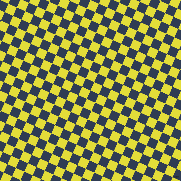 66/156 degree angle diagonal checkered chequered squares checker pattern checkers background, 37 pixel square size, , Biscay and Starship checkers chequered checkered squares seamless tileable