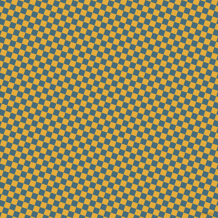 72/162 degree angle diagonal checkered chequered squares checker pattern checkers background, 19 pixel square size, , Bismark and Tulip Tree checkers chequered checkered squares seamless tileable