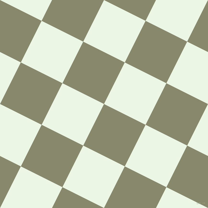63/153 degree angle diagonal checkered chequered squares checker pattern checkers background, 194 pixel squares size, , Bitter and Panache checkers chequered checkered squares seamless tileable