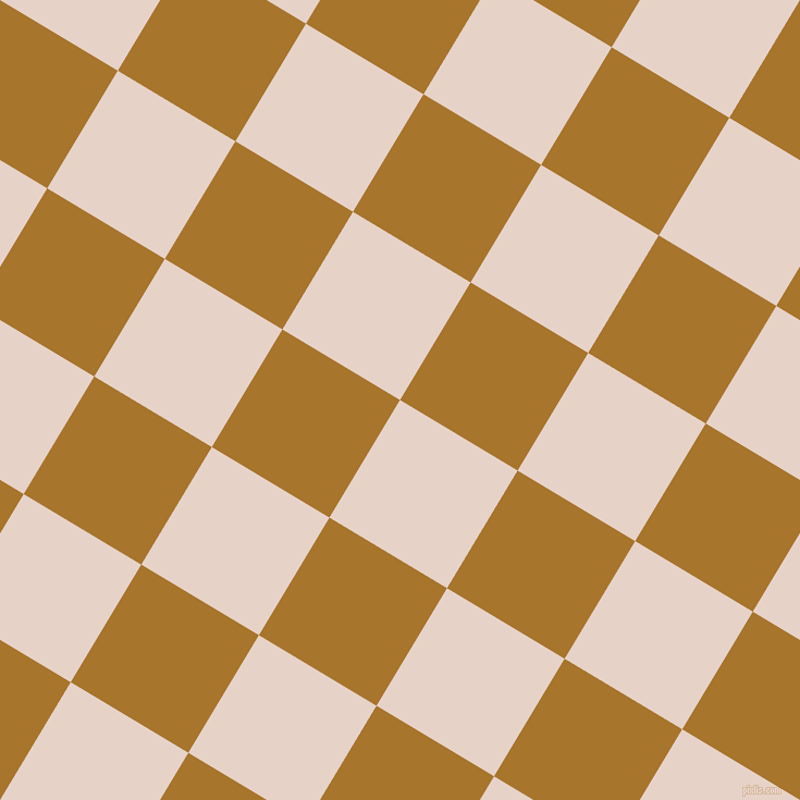 59/149 degree angle diagonal checkered chequered squares checker pattern checkers background, 126 pixel squares size, , Bizarre and Hot Toddy checkers chequered checkered squares seamless tileable