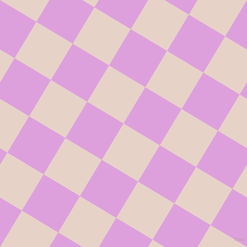 59/149 degree angle diagonal checkered chequered squares checker pattern checkers background, 139 pixel squares size, , Bizarre and Plum checkers chequered checkered squares seamless tileable