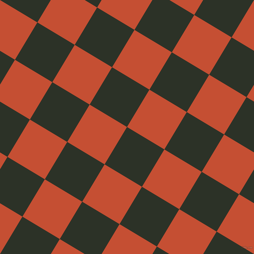 59/149 degree angle diagonal checkered chequered squares checker pattern checkers background, 142 pixel square size, , Black Forest and Trinidad checkers chequered checkered squares seamless tileable