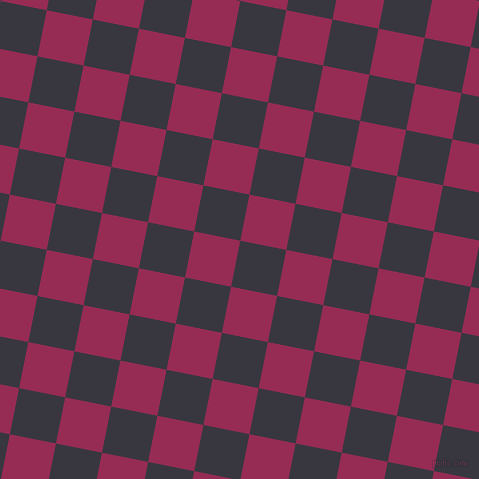 79/169 degree angle diagonal checkered chequered squares checker pattern checkers background, 47 pixel square size, , Black Marlin and Lipstick checkers chequered checkered squares seamless tileable