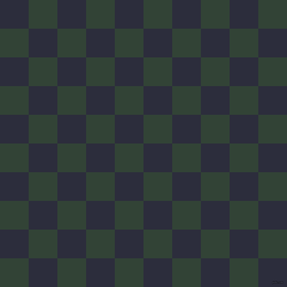 checkered chequered squares checkers background checker pattern, 93 pixel squares size, , Black Rock and Timber Green checkers chequered checkered squares seamless tileable
