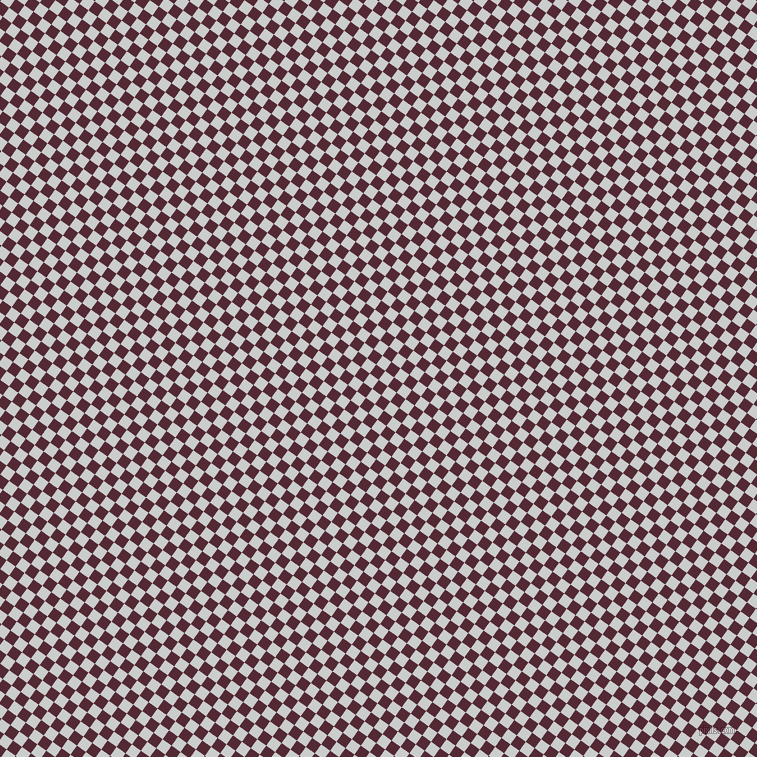 54/144 degree angle diagonal checkered chequered squares checker pattern checkers background, 11 pixel square size, , Black Rose and Iron checkers chequered checkered squares seamless tileable