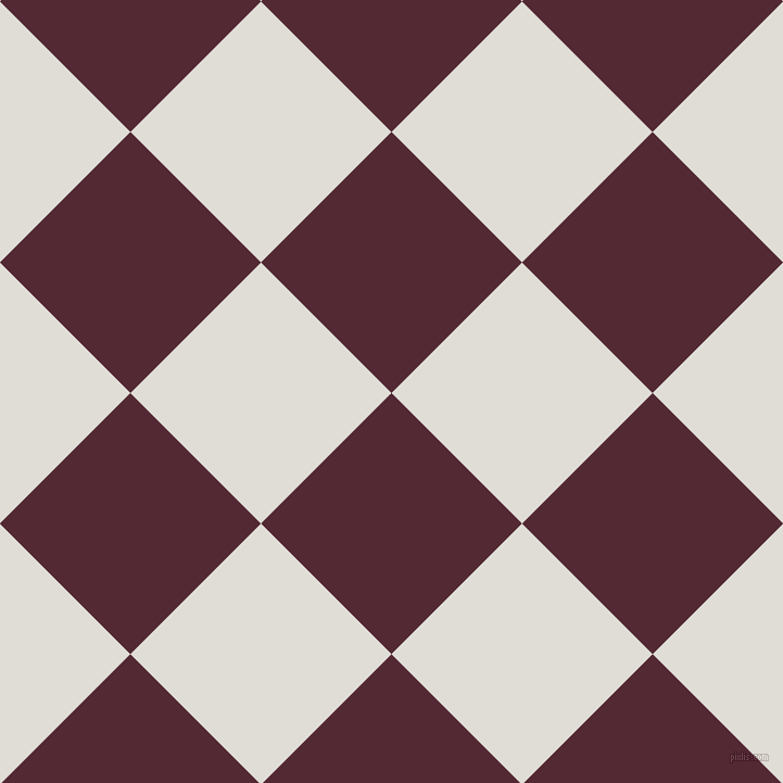 45/135 degree angle diagonal checkered chequered squares checker pattern checkers background, 170 pixel square size, , Black Rose and Sea Fog checkers chequered checkered squares seamless tileable