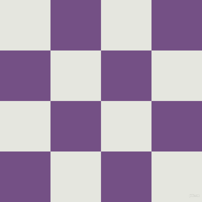 checkered chequered squares checkers background checker pattern, 174 pixel squares size, , Black Squeeze and Affair checkers chequered checkered squares seamless tileable