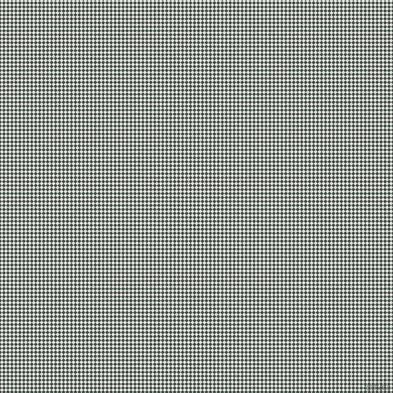 45/135 degree angle diagonal checkered chequered squares checker pattern checkers background, 4 pixel squares size, , Black White and Corduroy checkers chequered checkered squares seamless tileable